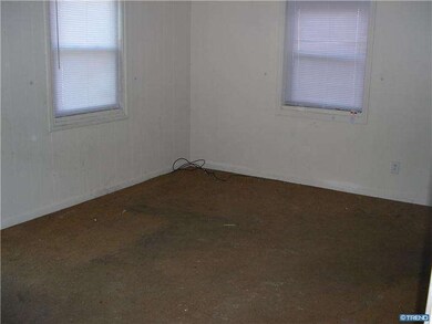 427 Carver Dr, Wilmington, DE 19801 - photo 4