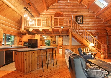 3242_4th_twin_lake_0004