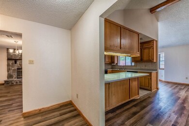 3123 Summer Ave, Alamogordo, NM 88310 - photo 6