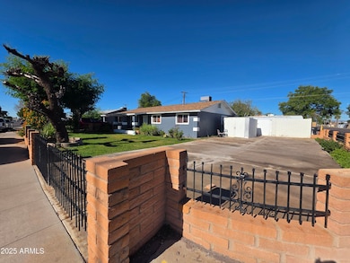 1610 W 7th Ave, Mesa, AZ 85202 - photo 3