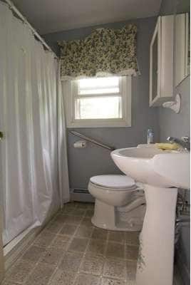 49 Clark Rd, Fiskdale, MA 01518 - photo 7