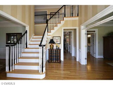 11512 Bell Tower Ct, Henrico, VA 23233 - photo 2