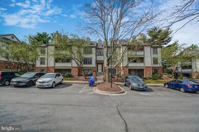 18704 Caledonia Ct, Germantown, MD 20874 - photo 2