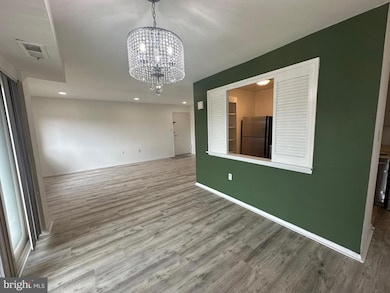 3722 Bel Pre Rd unit 12, Silver Spring, MD 20906 - photo 7