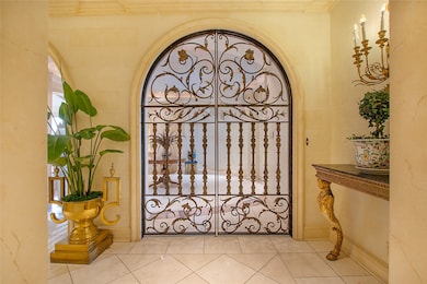 8181 Douglas Ave unit 800, Dallas, TX 75225 - photo 6