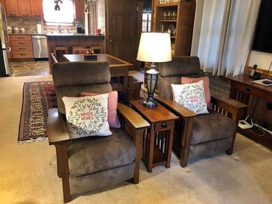 17 living room