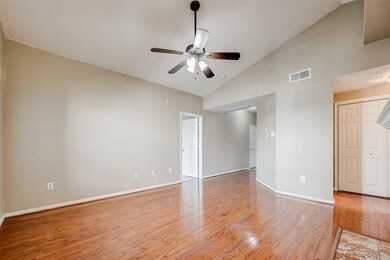 1330 Old Spanish Trail unit 7307, Houston, TX 77054 - photo 6