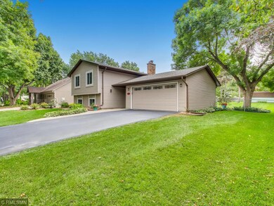 10149 103rd Ave Maple Grove MN-001-035-Exterior Fr