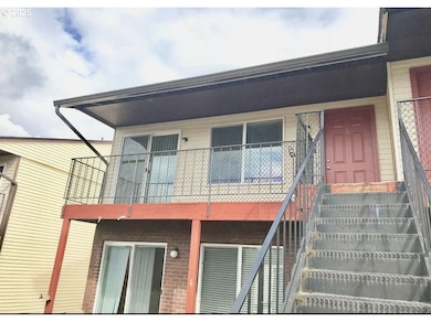 8208 NE 13th Ave unit A5, Vancouver, WA 98665 - photo 2