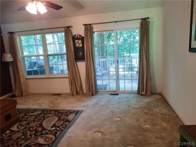 12082 Monterey Rd, Ruther Glen, VA 22546 - photo 5