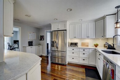 74 Brenton St, Litchfield, NH 03052 - photo 4