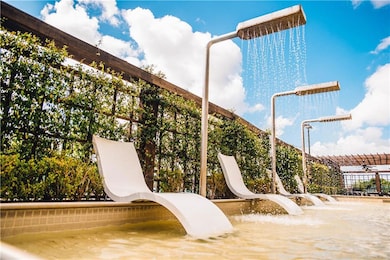 10155 Perkins Rowe unit D-405, Baton Rouge, LA 70810 - photo 6