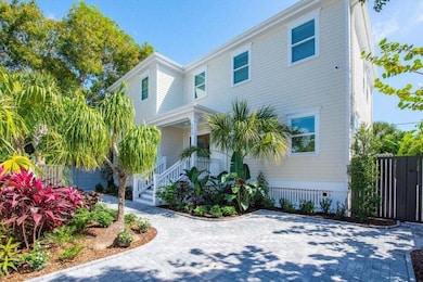 1610 South St, Key West, FL 33040 - photo 3