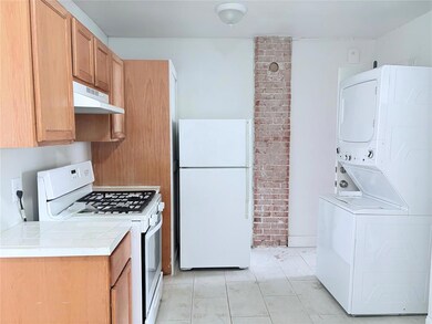 2600 NW 12th St unit 2, Oklahoma City, OK 73107 - photo 5