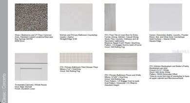 3871 Cavour Ct, Wesley Chapel, FL 33543 - photo 6