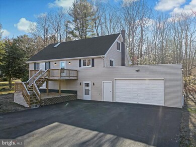 218 Sundance Rd, Effort, PA 18330 - photo 4