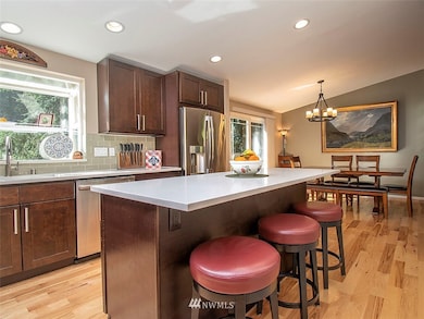 8528 207th St SW, Edmonds, WA 98026 - photo 2