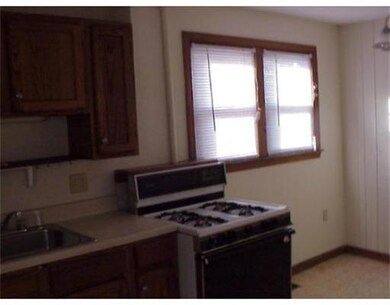 57 Prospect St unit 1, Woburn, MA 01801 - photo 5