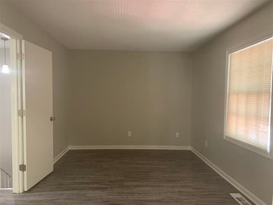 3793 Station Way, Memphis, TN 38115 - photo 5