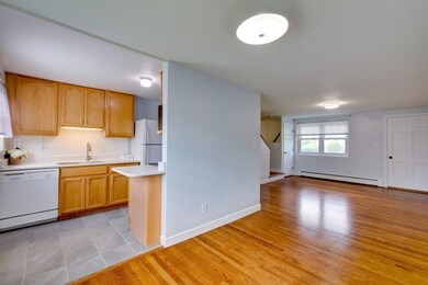 58 Emerson Gardens Rd unit 58, Lexington, MA 02420 - photo 5