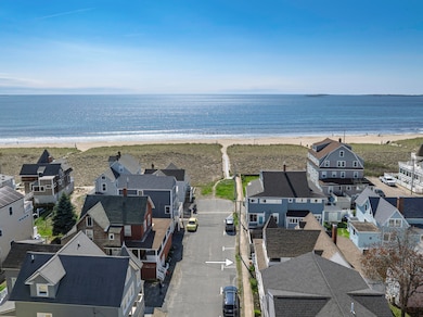 5 Ancona Ave