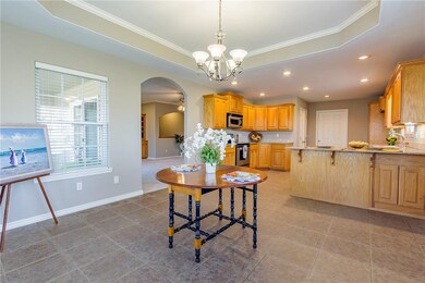 27 May Ln, Bella Vista, AR 72715 - photo 7