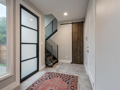 2520 Galvez Ave, Fort Worth, TX 76111 - photo 6