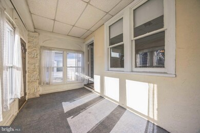 433 Orchard Ave, Lansdowne, PA 19050 - photo 5