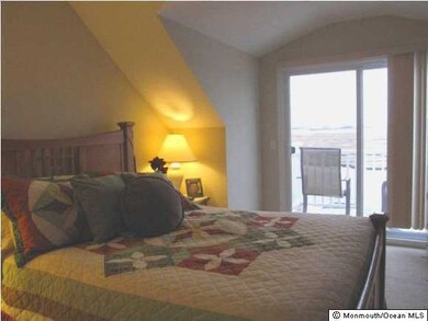 255 Sandlewood Dr, Bayville, NJ 08721 - photo 3