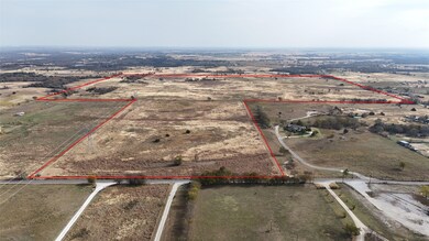 000 County Road 2360, Decatur, TX 76234 - photo 6