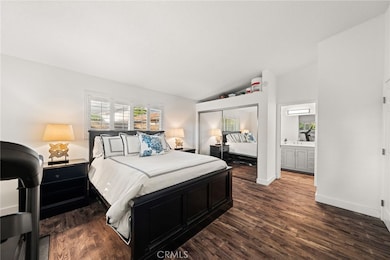 1613 Erin Ave, Upland, CA 91784 - photo 7