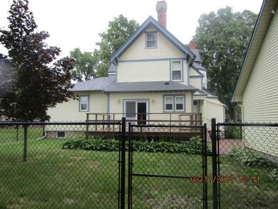 502 N Center Ave, Merrill, WI 54452 - photo 3