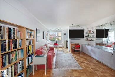 315 E 69th St unit 7G, New York, NY 10021 - photo 2