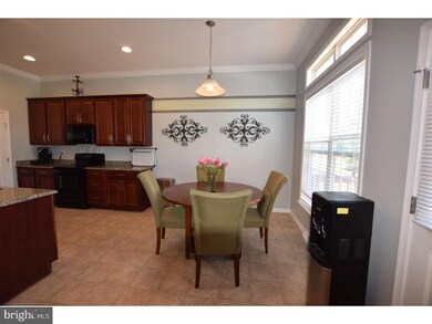 215 Redstone Ct, Felton, DE 19943 - photo 7