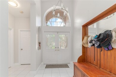 1543 SE Holyrood Ln, Port Saint Lucie, FL 34952 - photo 4