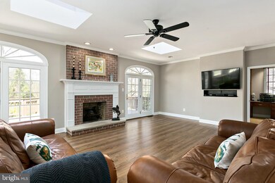 20 Daylily Dr, Mount Laurel, NJ 08054 - photo 7