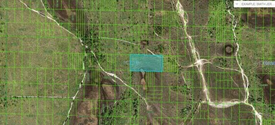 0 River Ranch Blvd unit MFRO6267350, Lake Wales, FL 33898 - photo 2