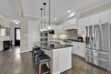 511 Hidden Meadow Dr, Keller, TX 76248 - photo 7