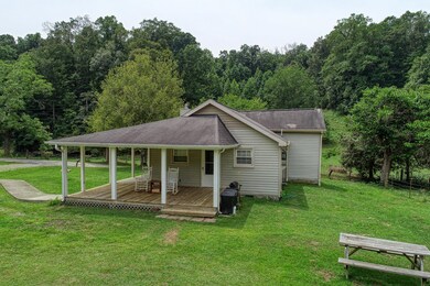 Juhl. 179 N Fork Branch. Rog MLSa (6 of