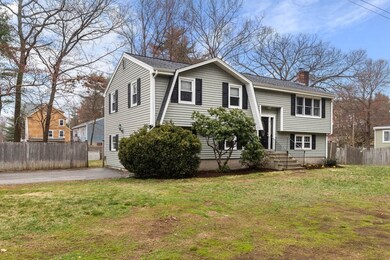 8 Broad St, Wilmington, MA 01887 - photo 4
