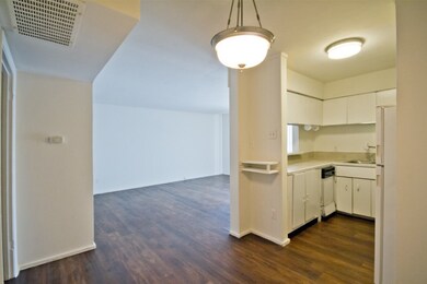 1000 Heights Blvd unit 7, Houston, TX 77008 - photo 6