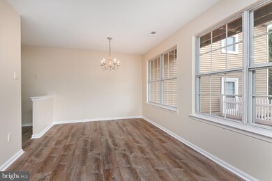 207 Ferris Ln unit B7, Doylestown, PA 18901 - photo 4