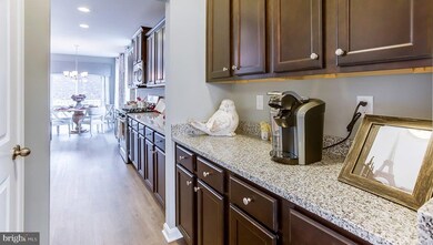 5757 Guilford Dr, Frederick, MD 21704 - photo 5