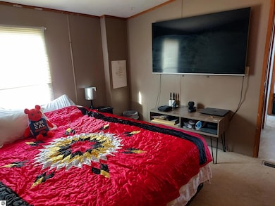 868 Shady Ln, Traverse City, MI 49686 - photo 7