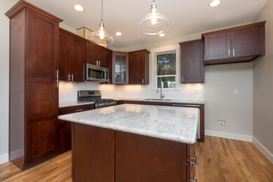 2190 SW Coast Ave, Lincoln City, OR 97367 - photo 7