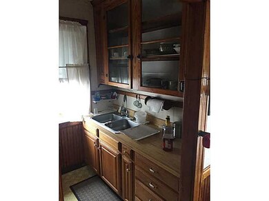 205 Sterling Ave, Providence, RI 02909 - photo 6