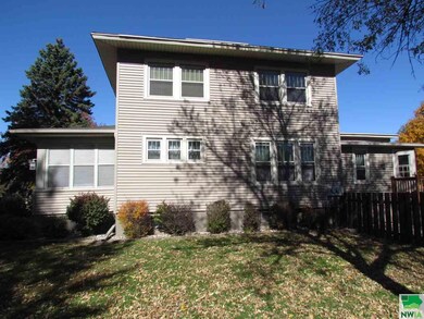 1003 6th St, Onawa, IA 51040 - photo 5