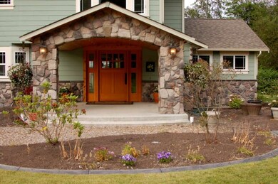 3717 188th St NW, Stanwood, WA 98292 - photo 6