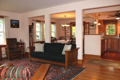 7 Manville St, Great Barrington, MA 01230 - photo 6