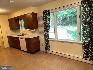 561 State Rd, Princeton, NJ 08540 - photo 4